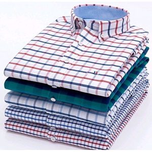 Bundle of Formal Shirts