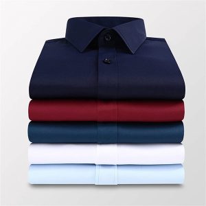 Formal Shirts