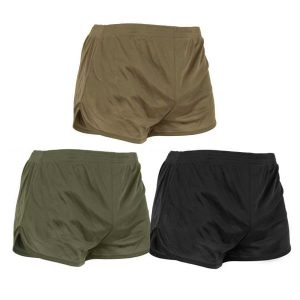 Bundle of Shorts