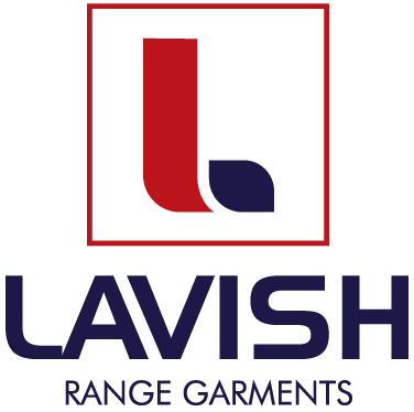 Lavish Range Garments