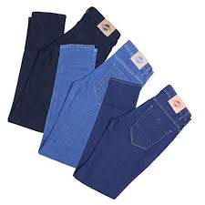 Jeans Bundle