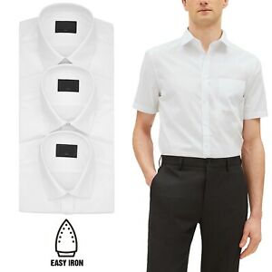 Formal Shirts Bundle