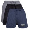 Walker Shorts