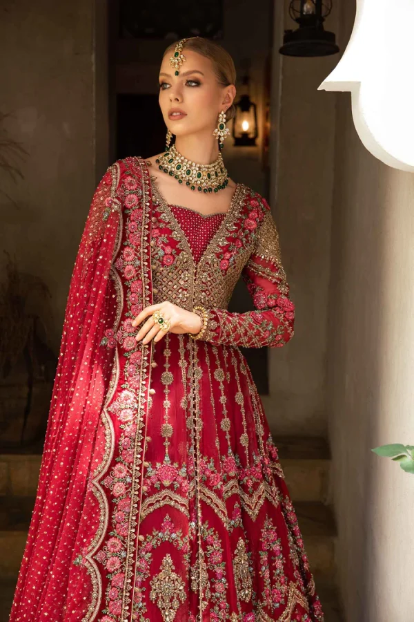 Shanaar - Image 7
