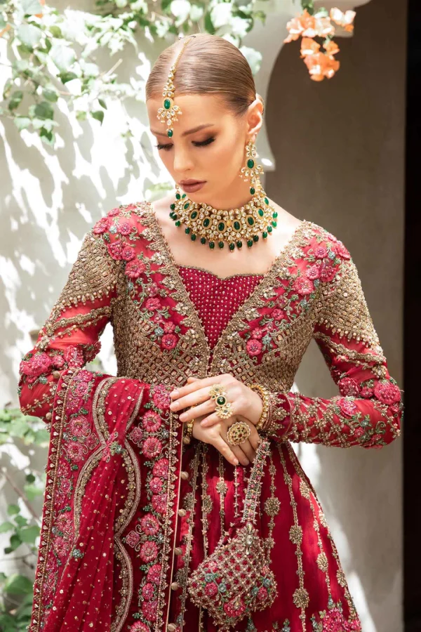 Shanaar - Image 8