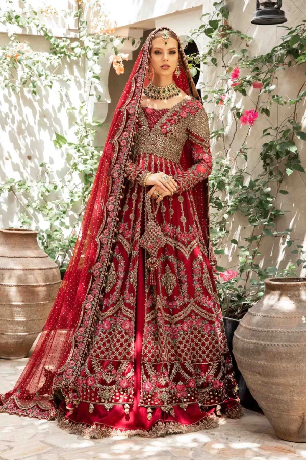 Shanaar - Image 6