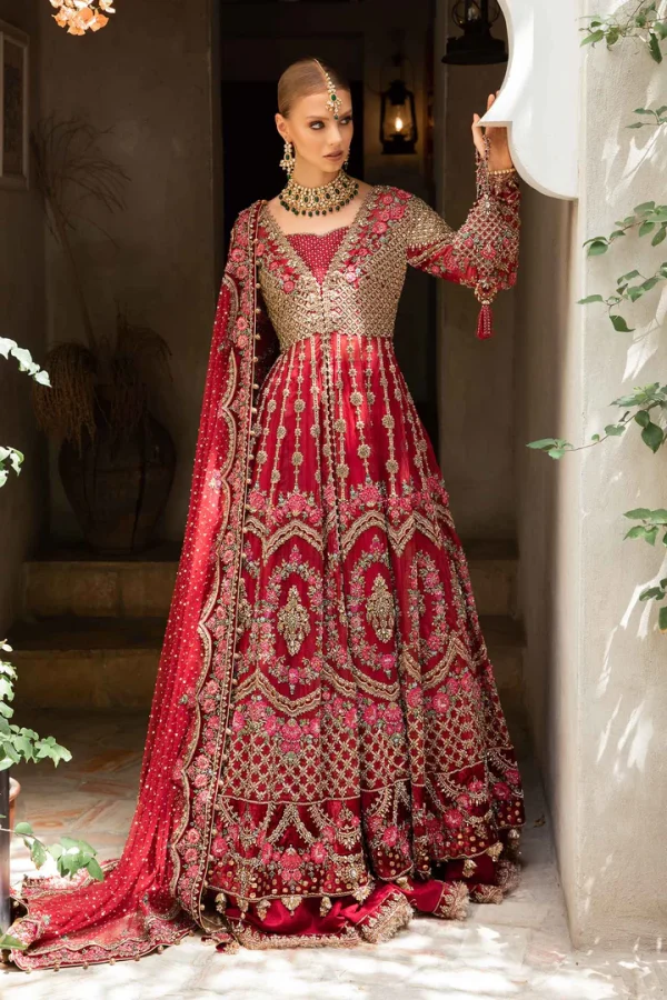 Shanaar - Image 5