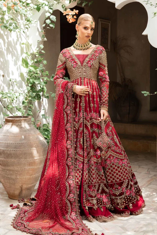 Shanaar - Image 9