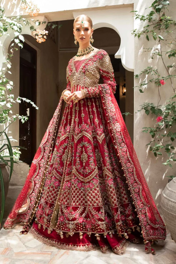 Shanaar - Image 4