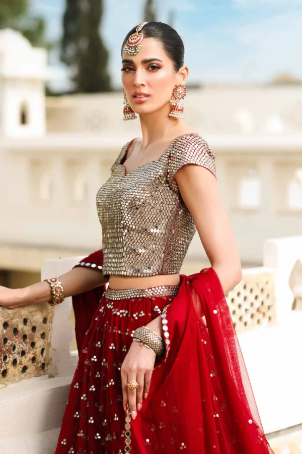 Mumtaz Mahal - Image 4
