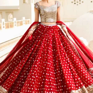 Mumtaz Mahal