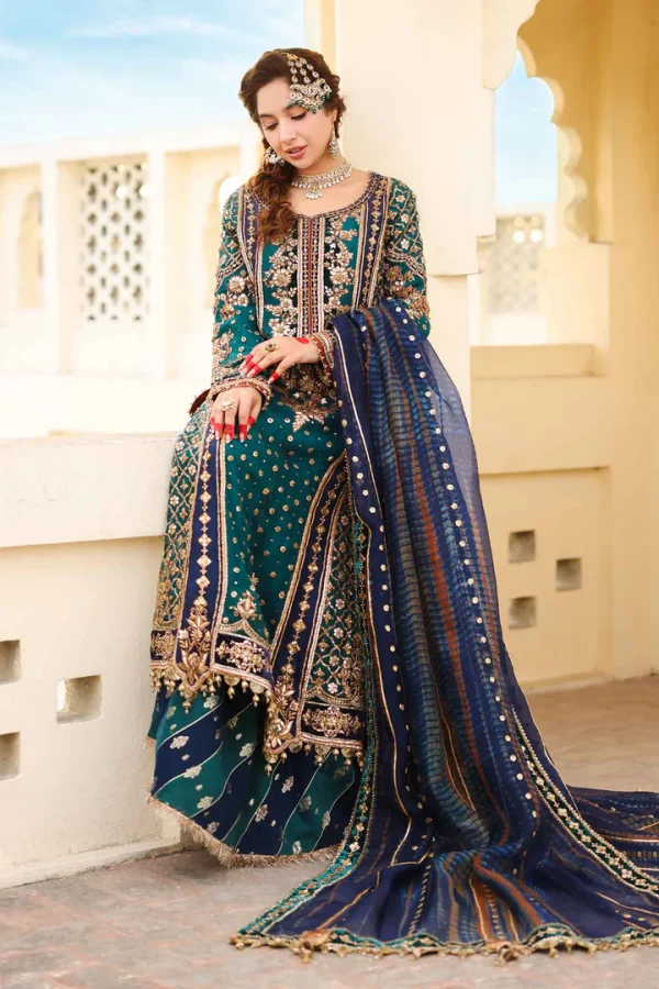Begum Jahanara - Image 3