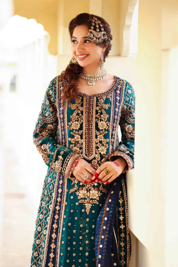 Begum Jahanara - Image 4
